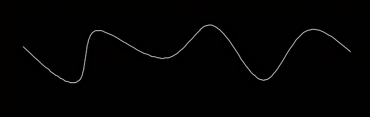 帮CAD小白入门7——关于线的命令