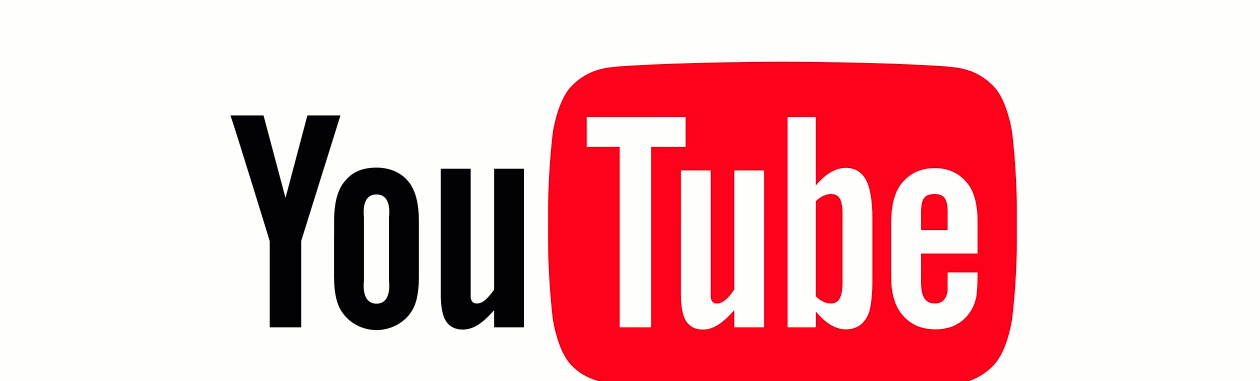 全球最赚钱App榜单出炉，一半都来自中国