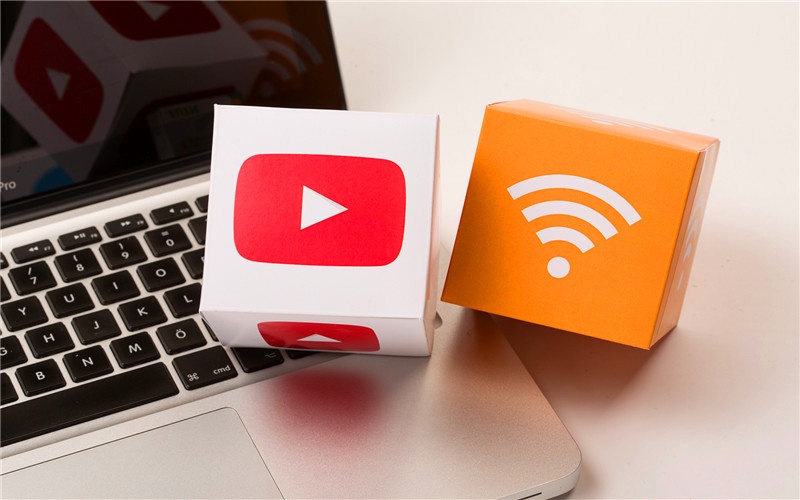 做自媒体真的可以月入过万吗？做好这几点是完全可以的，毋容置疑