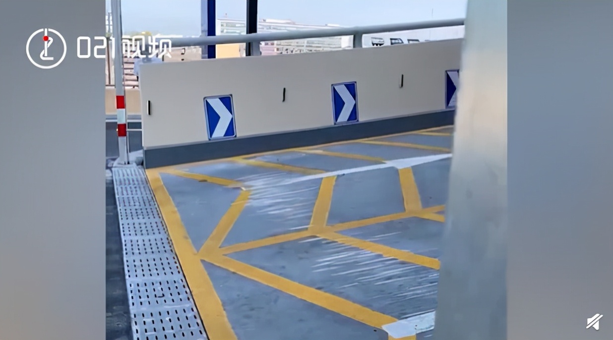 普通大卖场都不会出现的bug，却发生在中国首家山姆会员旗舰店