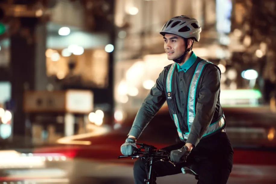 空余时间有哪些兼职可做？