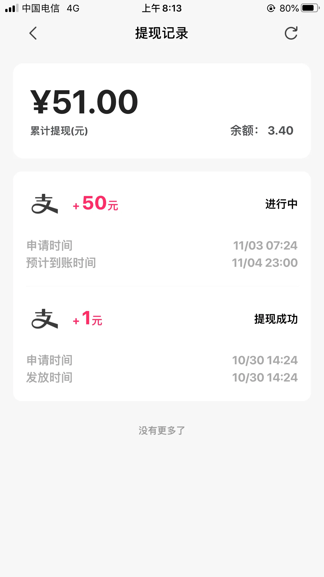 适合宝妈可以在家做的几个小兼职，没啥技术要求