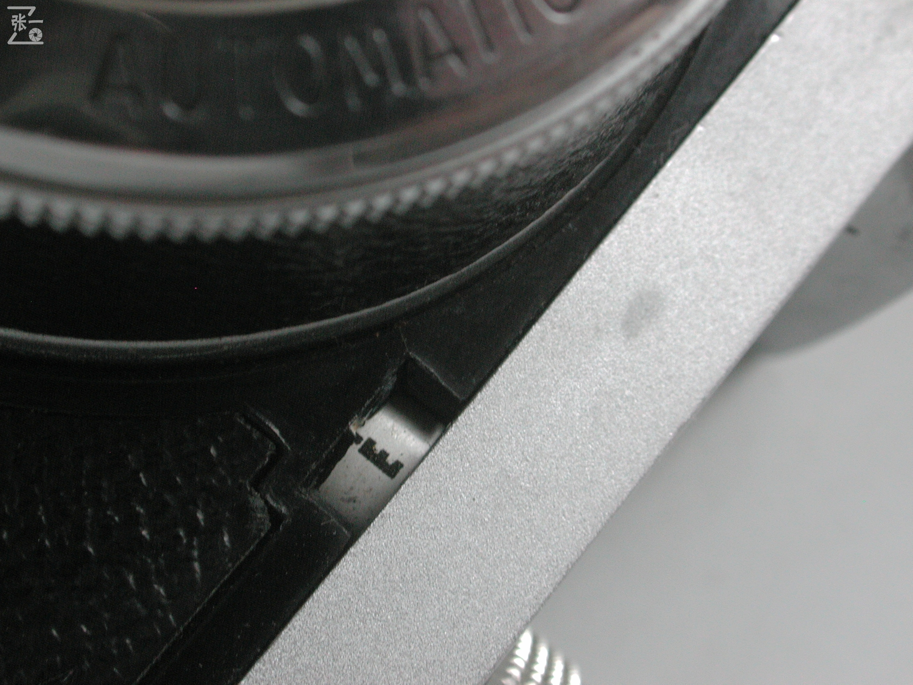 柯达最后一款发条过片的旁轴相机：Kodak Motormatic 35R4