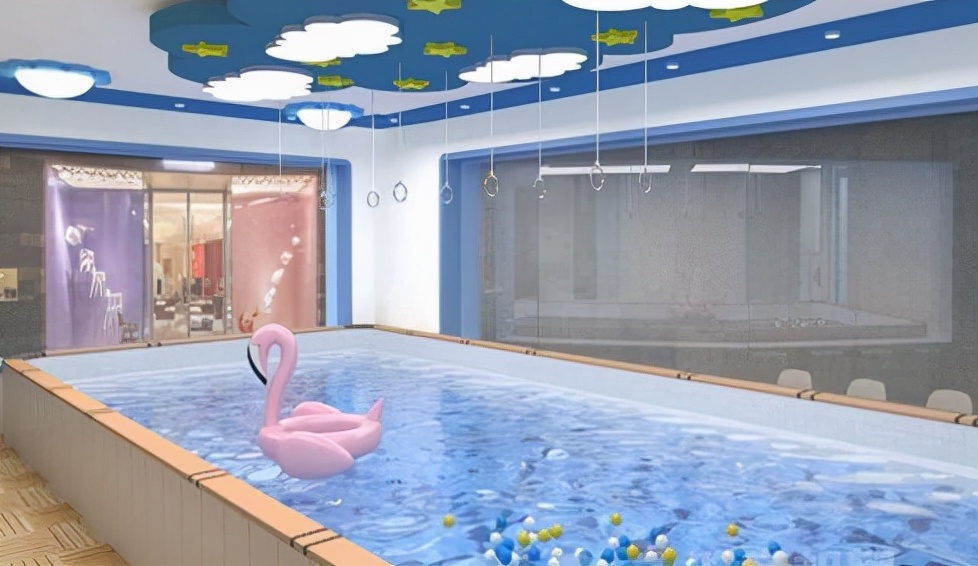 开业免费打动不了顾客，改成花钱买会员，竟然成功做火了新店