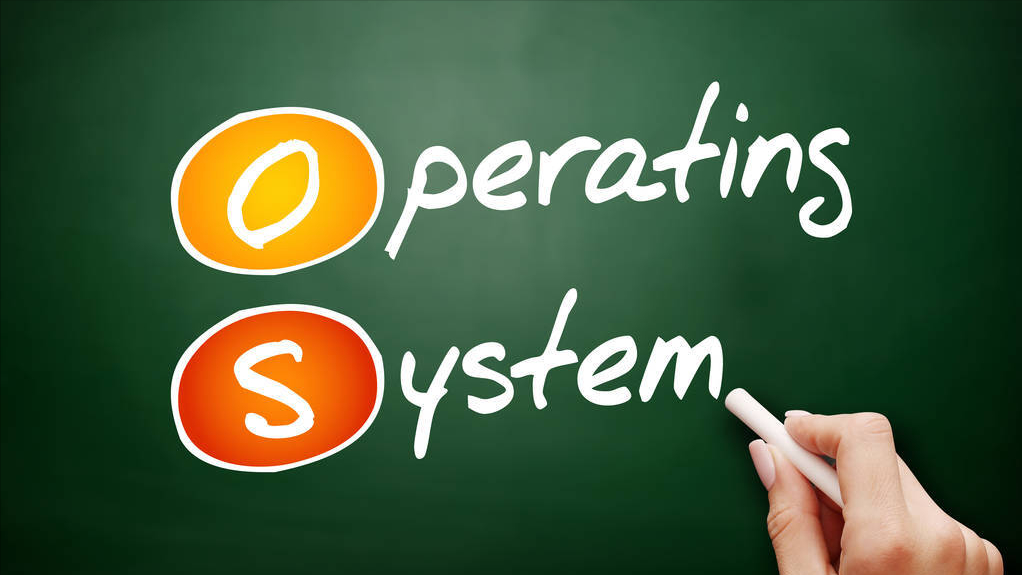 什么是OpenStack云操作系统？