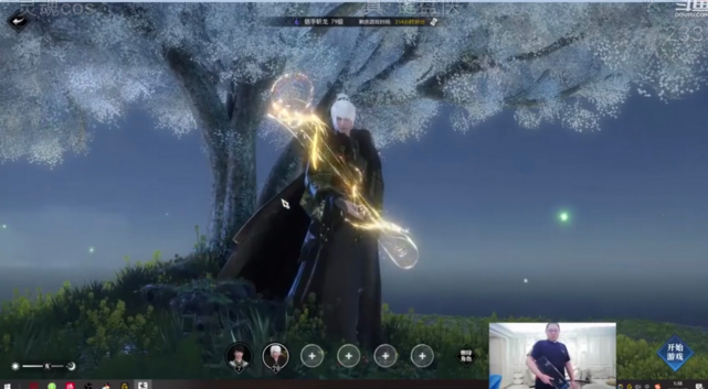 中国网游搬砖20年史：第一款竟是暗黑2，逆水寒达到挣钱最高峰