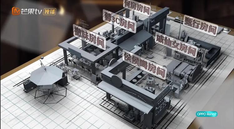 开一家剧本杀店，真有那么赚钱吗？