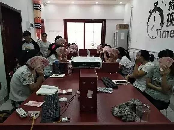 给普通人的36个副业赚钱项目