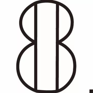 除了拿死工资，还有哪些赚钱的方法？