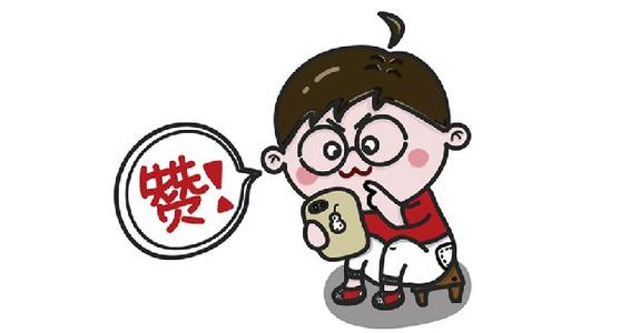 高能抖音视频编辑软件，小白到高手全都能用的五大神器