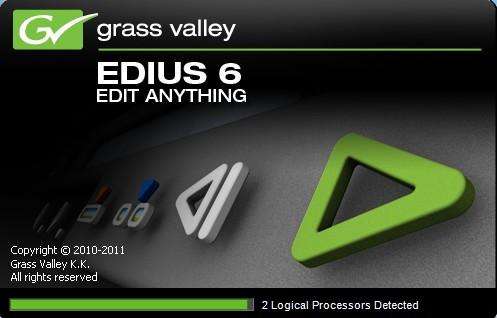 高能抖音视频编辑软件，小白到高手全都能用的五大神器