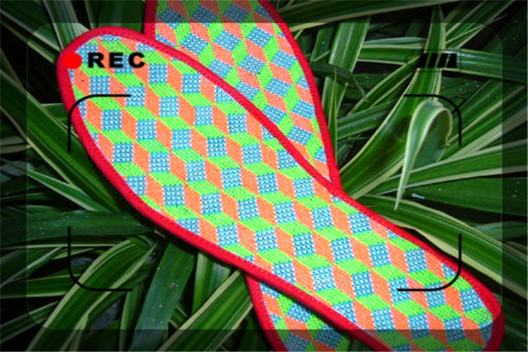 48岁的人找不到工作，有哪些手工活，可以月收入3000元？