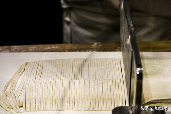 小作坊加工什么挣钱