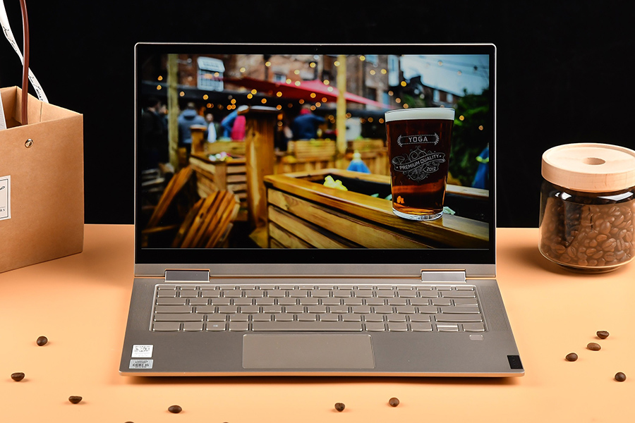 联想C740这款笔记本怎么样？卖点很多售价5999元，实在太香了