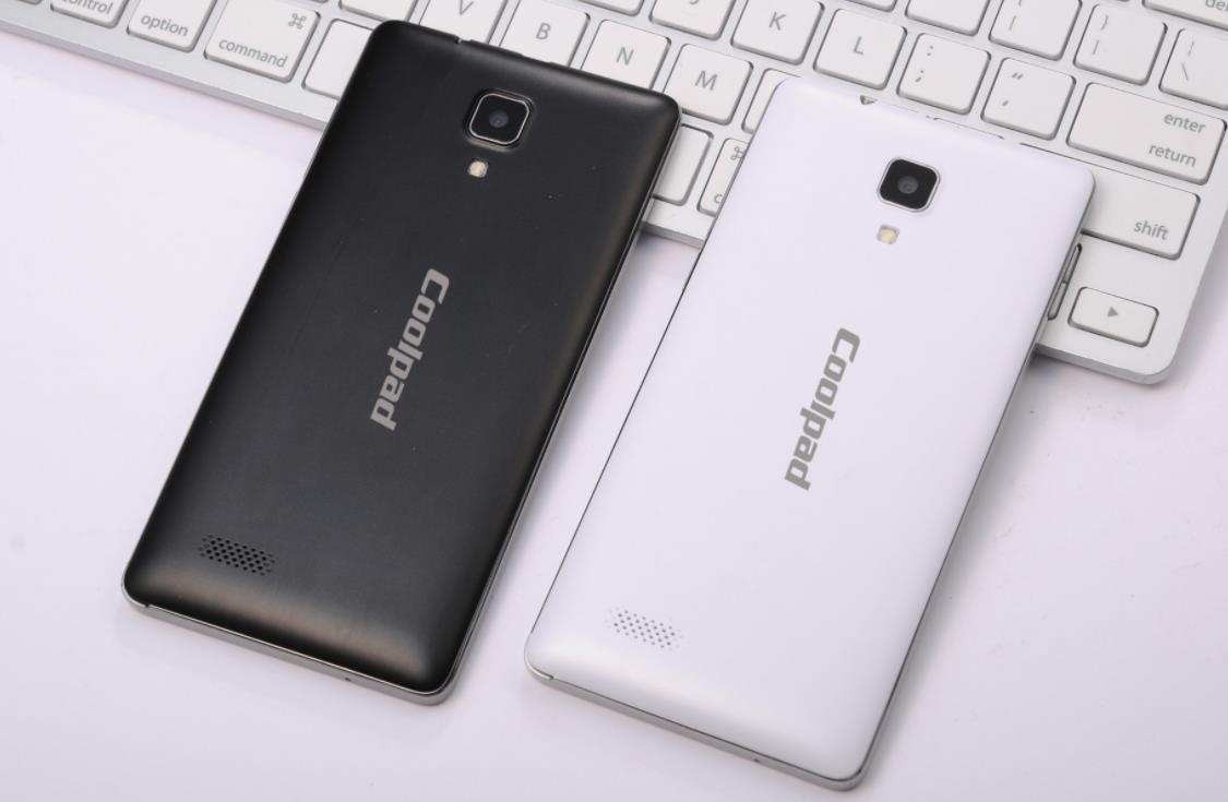 股价暴跌80%后，高调宣布三年重回第一梯队！酷派的底气在哪？