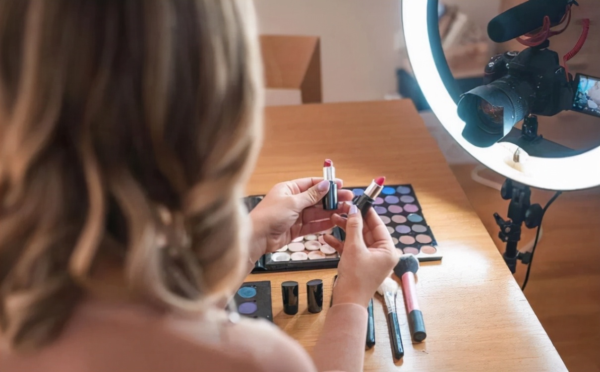 抖音直播涨粉的技巧有哪些？