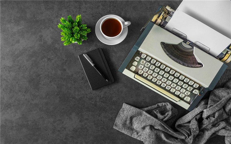 做自媒体真的可以月入过万吗？做好这几点是完全可以的，毋容置疑