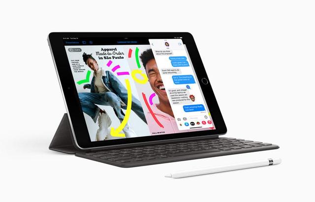 详细解读苹果iPad 9、华为MatePad 11、小米平板5 Pro选哪个好？