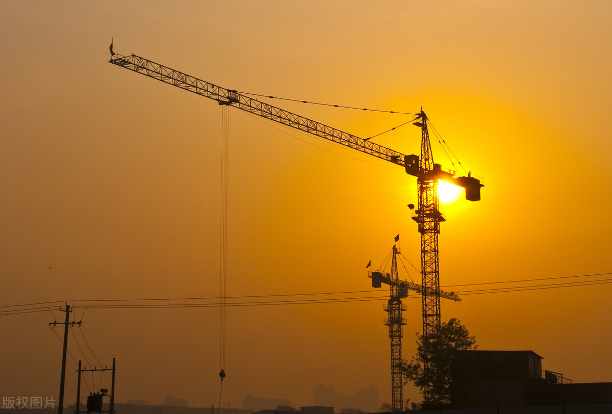 我，曾开狗肉火锅店月入10万，今工地搬砖给不起抚养费，是报应吗