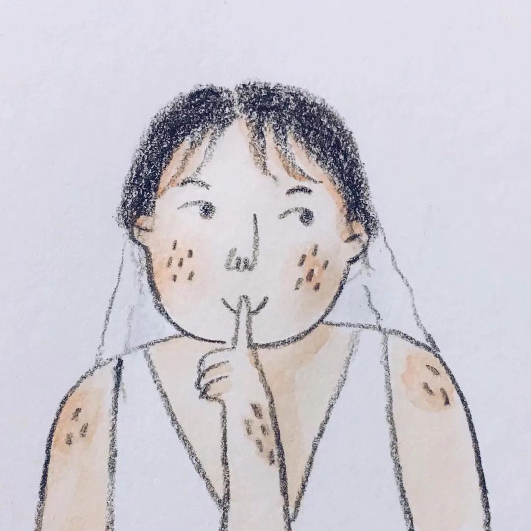 除了拿死工资，还有哪些赚钱的方法？