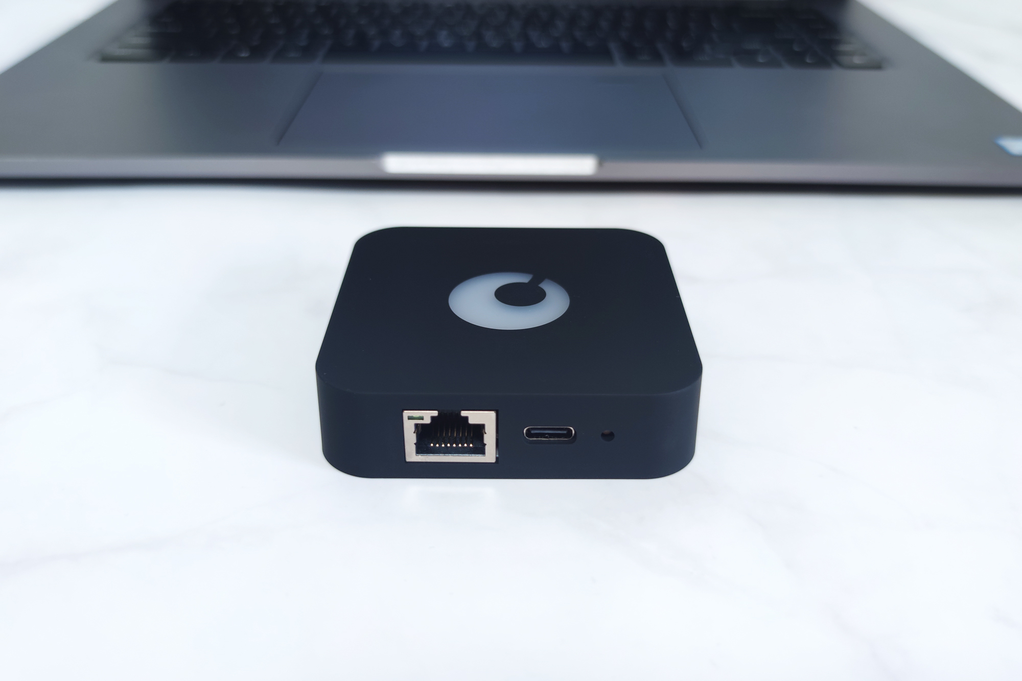 花上千元买无硬盘的NAS？来我教你，蒲公英X1+U盘低成本打造NAS