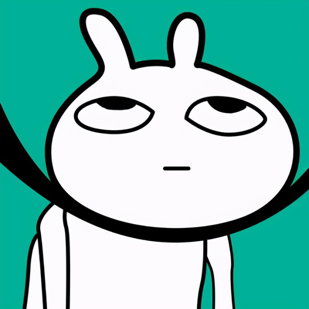 忙活一天只赚 2.3 元，这些赚钱 App 太没节操