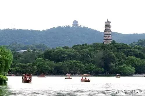 广东省惠州市的范围，将成为创业的主阵地，有以下几个重点理由