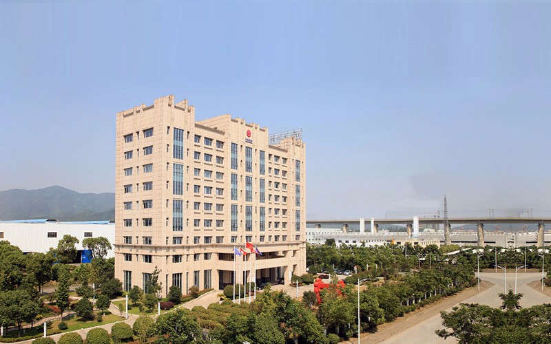 浙江湖州低调富豪：掌舵国内特钢生产龙头企业，身价91亿