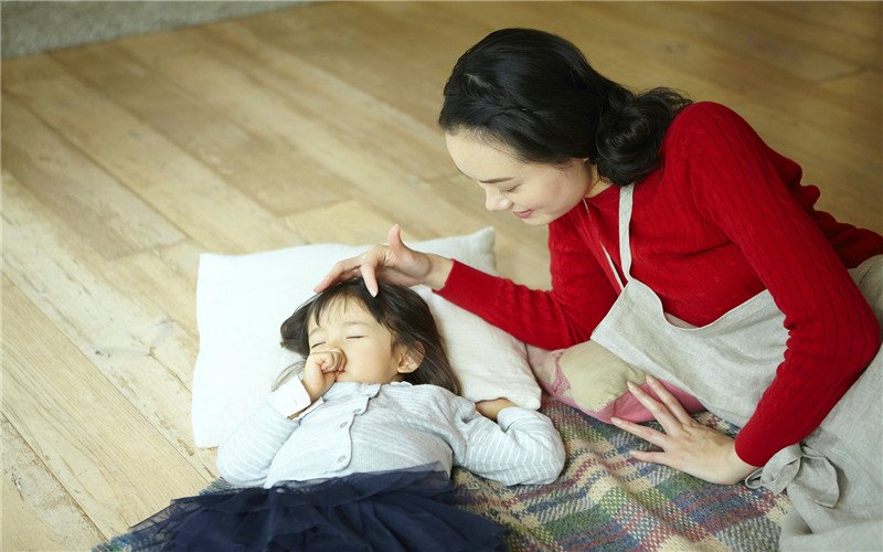 这个风口，将会帮助很多创业失败者重新开始，大家可以了解一下