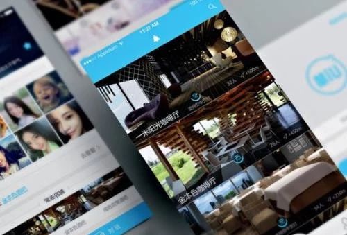 未来两年，什么行业最赚钱？跟对趋势是关键