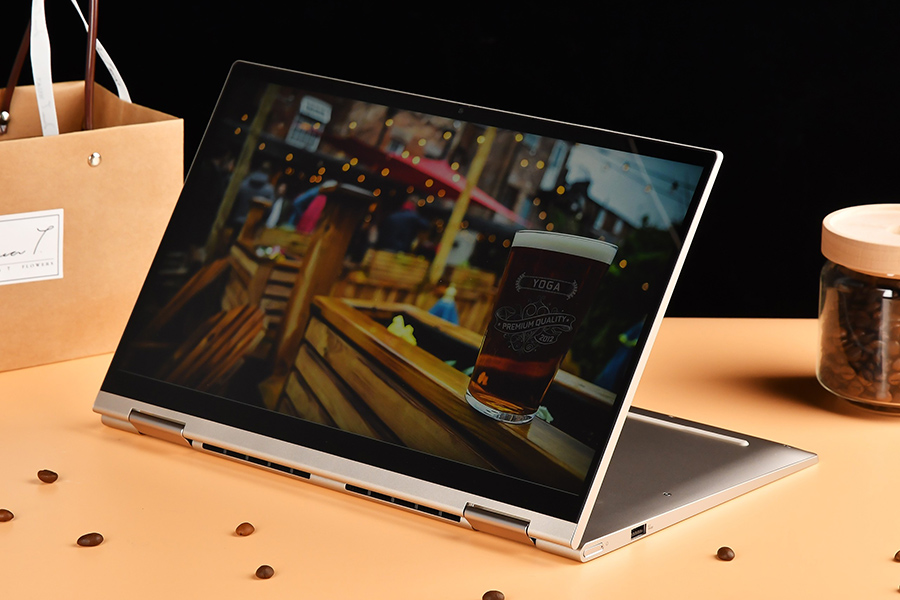 联想C740这款笔记本怎么样？卖点很多售价5999元，实在太香了