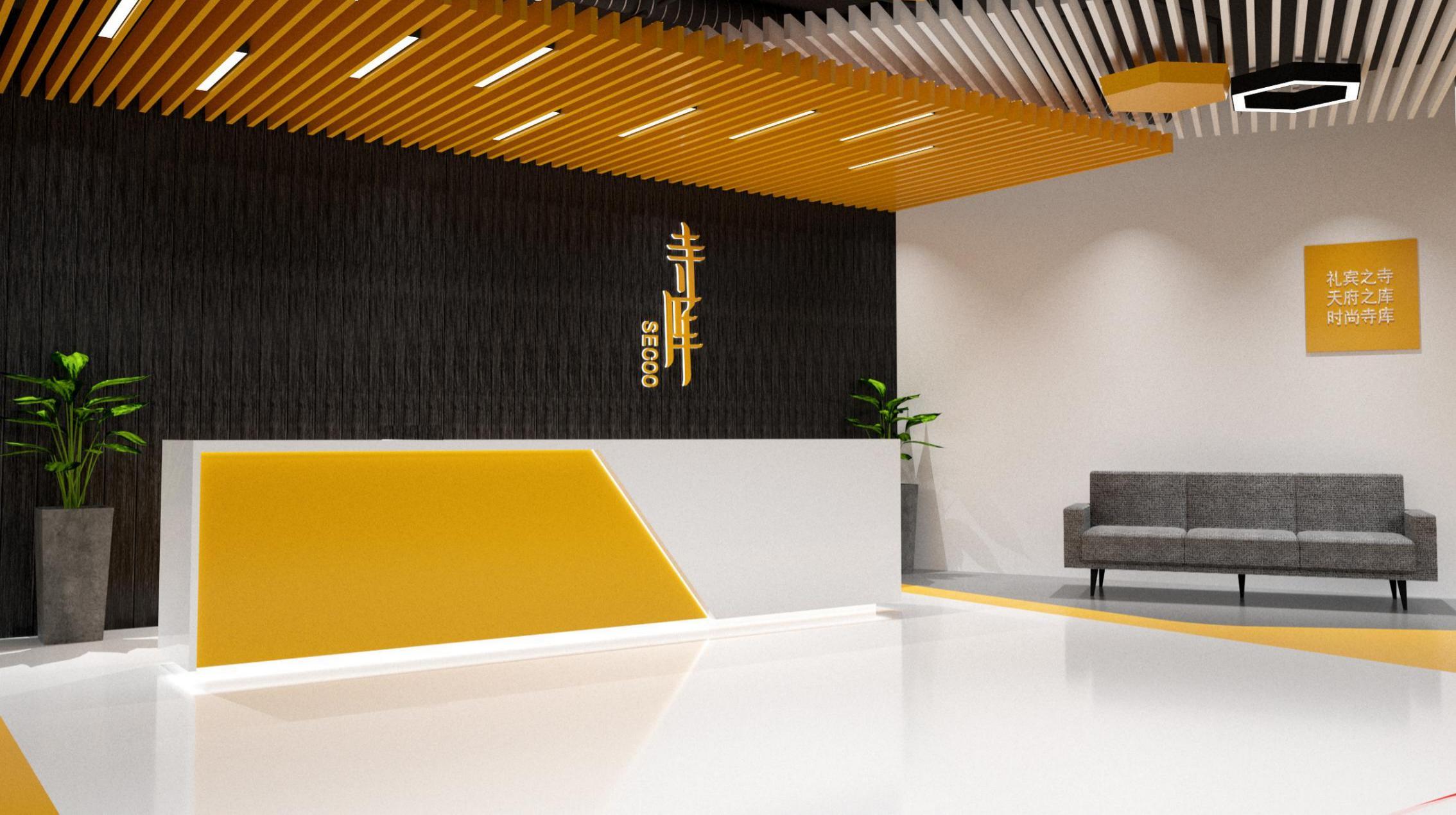 奢侈品行业往上走，寺库为何往下走？