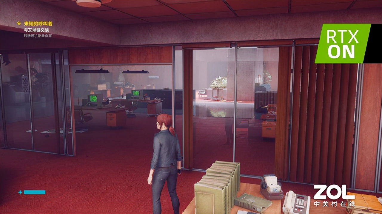 耕升RTX 3070 Ti星极幻姬评测 极限芭比粉