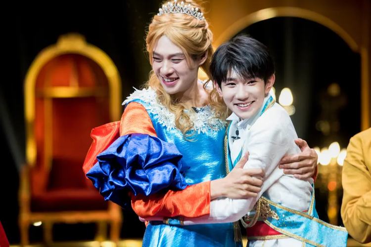 开一家剧本杀店，真有那么赚钱吗？