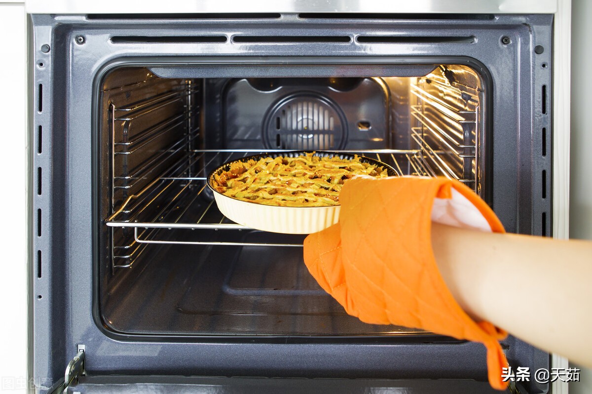 2021年电烤箱选购指南：电烤箱值不值得买？电烤箱该怎么选？