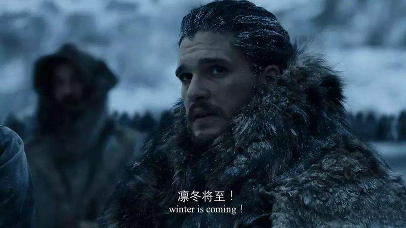 富力董事长掏80亿自救，陈峰因侥幸栽了，其他房企该“抄作业”了