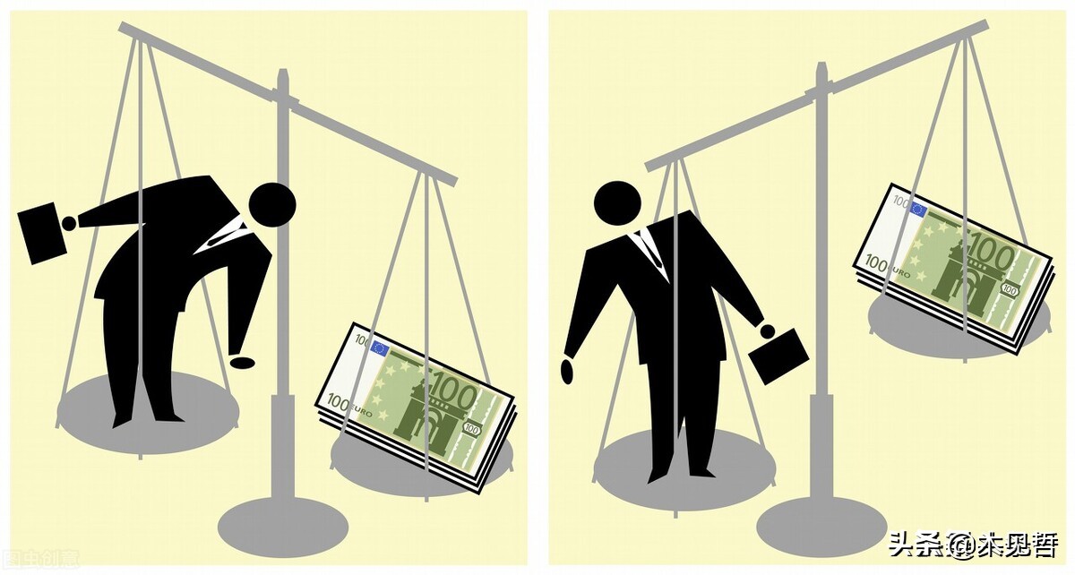 打坐后发现做这个可赚钱，一部手机就可以做的自媒体，适合普通人