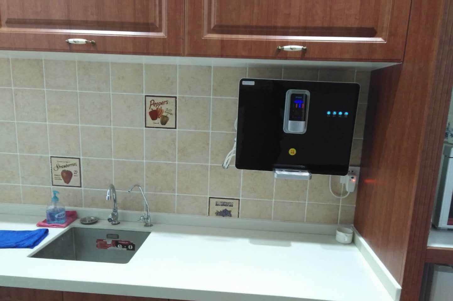 大有猫腻！这些实体店赚大钱背后的营销套路，许多老板都不知道