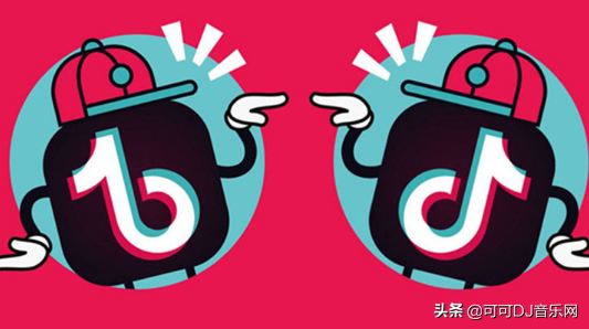 热门音乐 | 2021抖音网红歌曲你都知道有哪些吗？