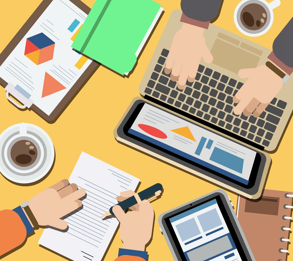 阿里云网站备案流程