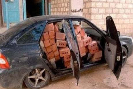 中国网游搬砖20年史：第一款竟是暗黑2，逆水寒达到挣钱最高峰