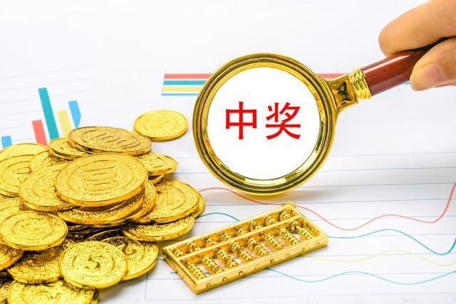 干什么来钱又快又合法？