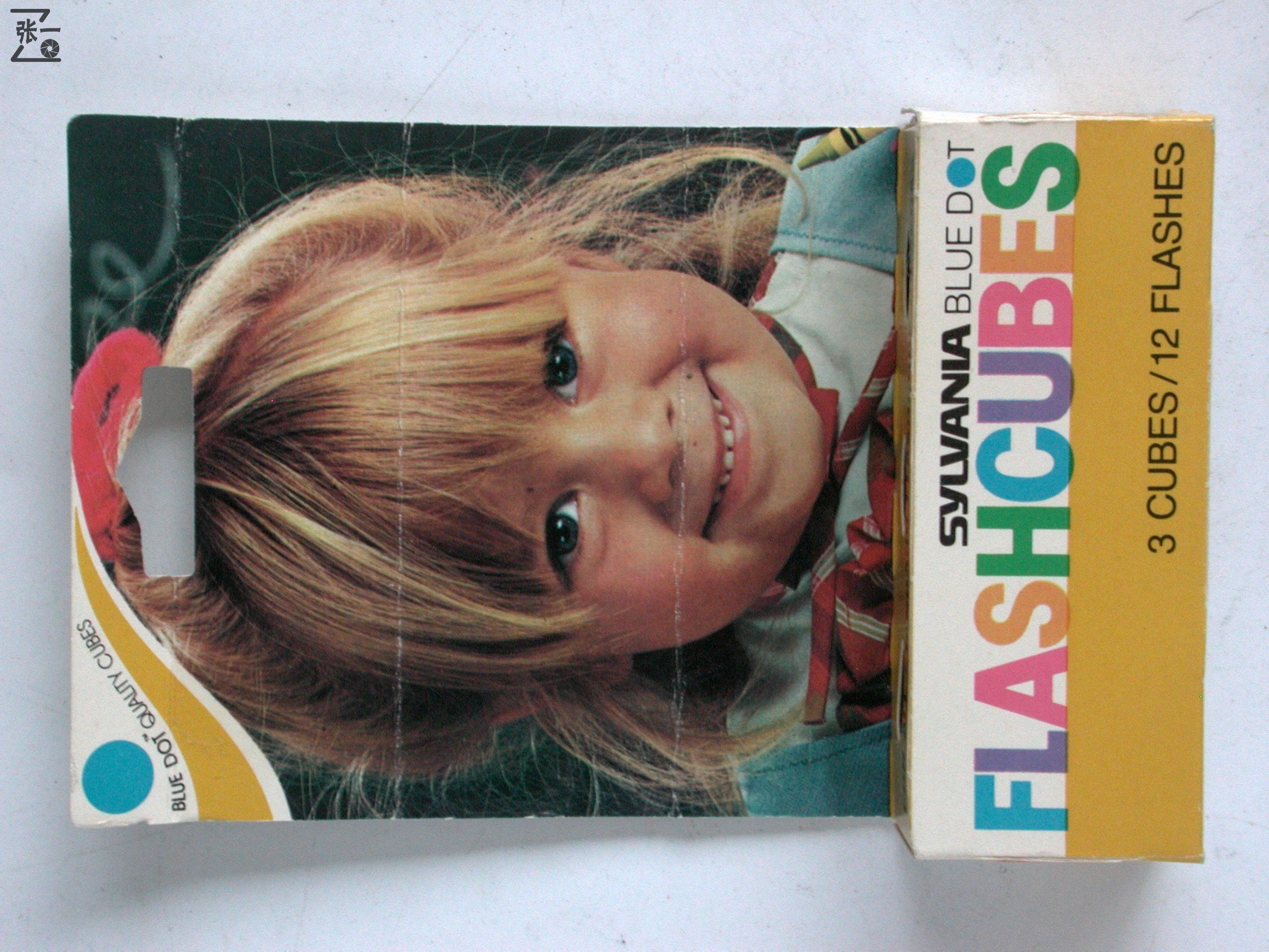 柯达最后一款发条过片的旁轴相机：Kodak Motormatic 35R4