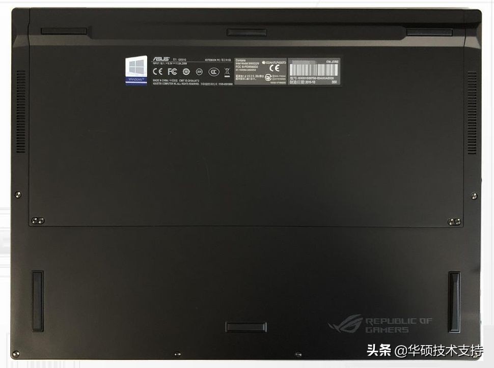 怎么下载安装驱动程序？