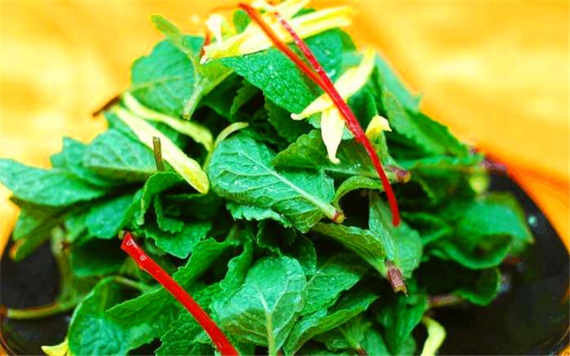 52岁的人身上只有500元，做哪些小生意，能每月收入5000元以上？