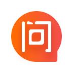 金蝶财务系统模块结构（金蝶财务软件新手入门）