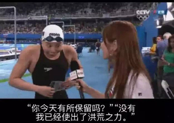 淘宝隐藏优惠券app排行？淘宝隐藏优惠券app哪个好用