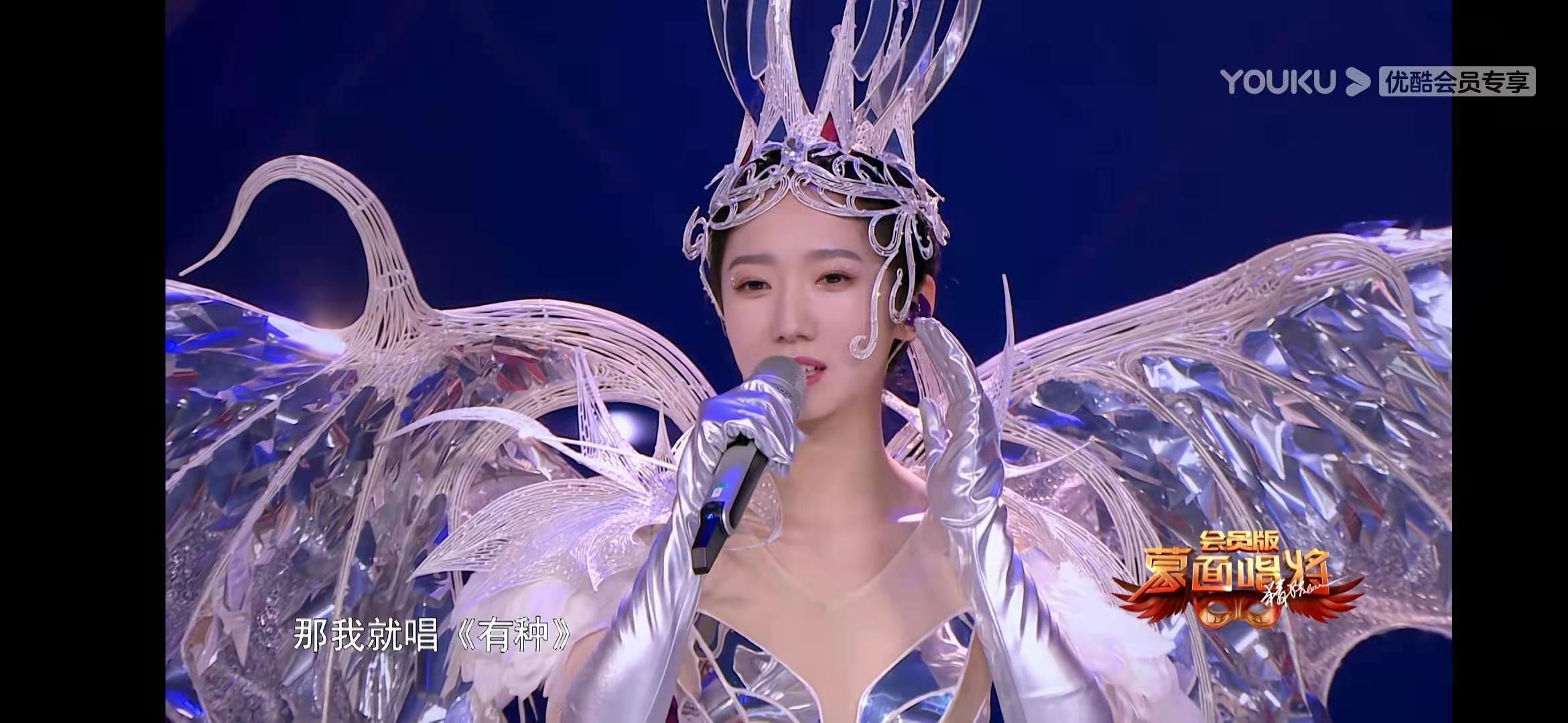 音乐战鼓再次燃起，Xtreme3蓝牙音箱也有沉浸式的体验