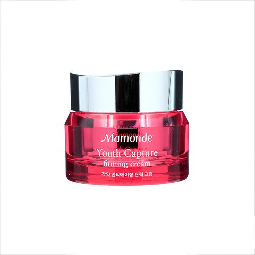 什么牌子护肤品性价比高 公认好用的护肤品排行榜前十名