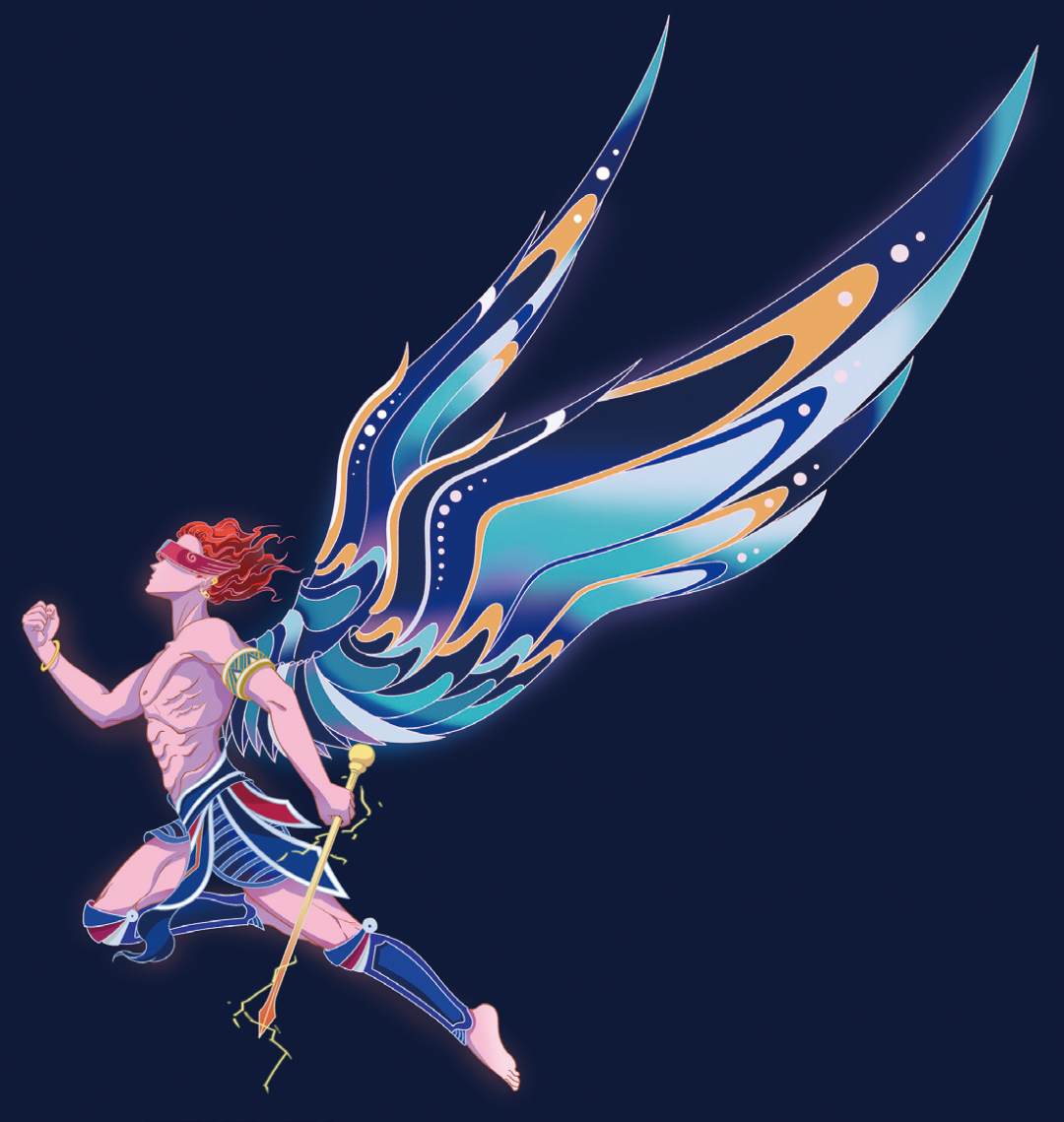 RTX 3060游戏本能不能更便宜？显卡厂商自己出手做，价格杀到7499元